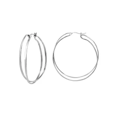 ORECCHINI BREIL LIGHTLINE TJ3675 ORECCHINI BREIL LIGHTLINE TJ3675