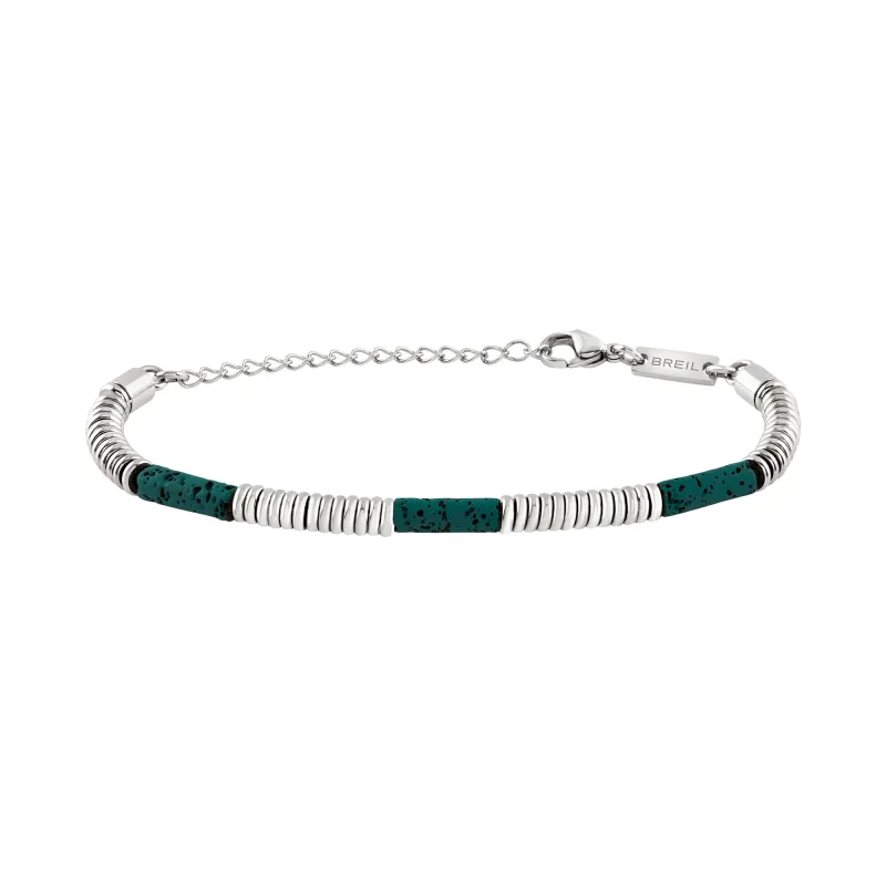 BRACCIALE BREIL FUSION TJ3877