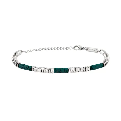 BRACCIALE BREIL FUSION TJ3877
