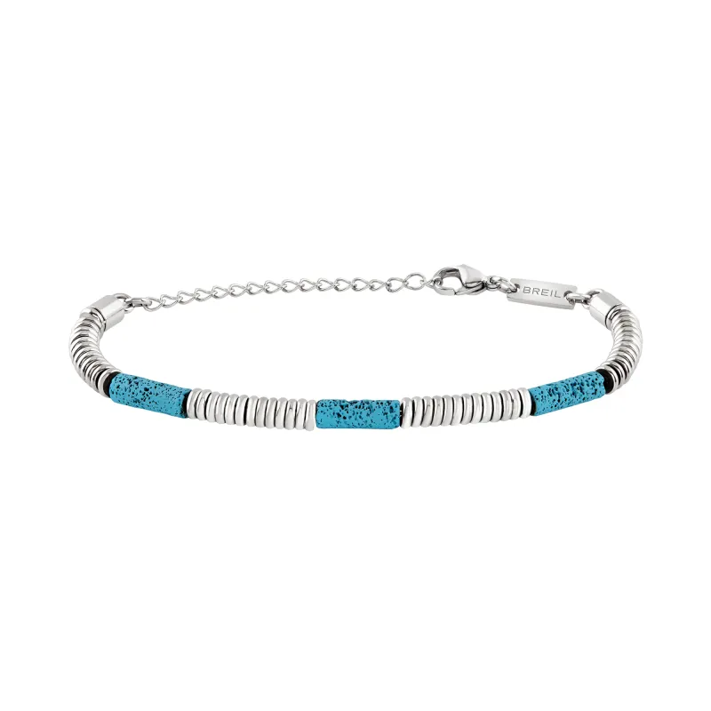BRACCIALE BREIL FUSION TJ3876