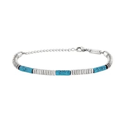 BRACCIALE BREIL FUSION TJ3876