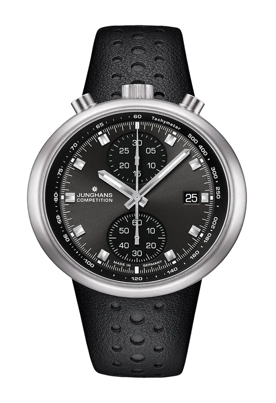 OROLOGIO JUNGHANS 1972 COMPETITION 27/4504.00