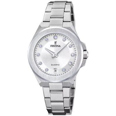 OROLOGIO FESTINA MADEMOISELLE F20700/1