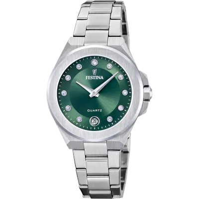 OROLOGIO FESTINA MADEMOISELLE F20700/4