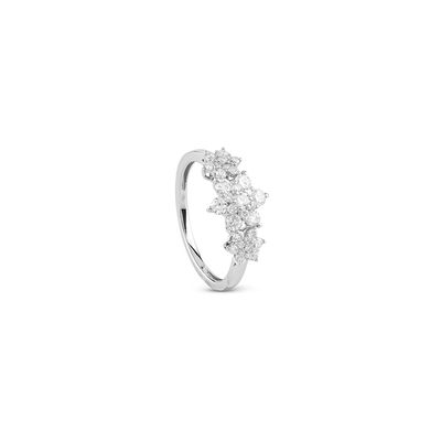 ANELLO SALVINI PRIMAVERA 20109524