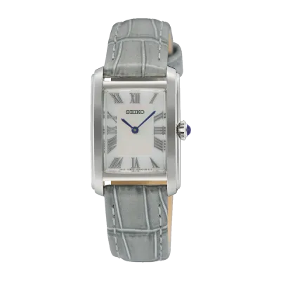 OROLOGIO SEIKO CLASSIC QUARTZ SWR099P1