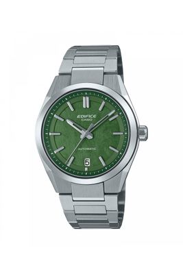 OROLOGIO CASIO EDIFICE AUTOMATIC EFK-100D-3AER