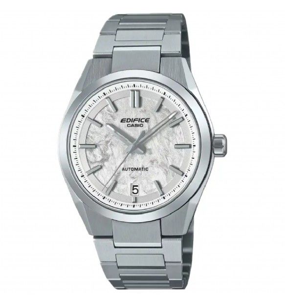 OROLOGIO CASIO EDIFICE AUTOMATIC EFK-100D-7AER