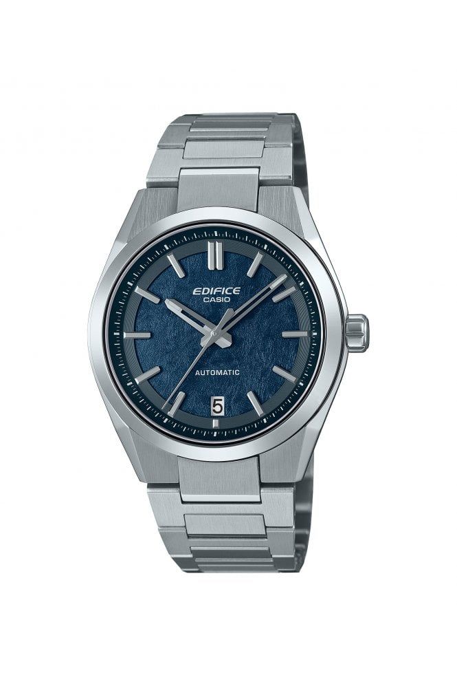 OROLOGIO CASIO EDIFICE AUTOMATIC EFK-100D-2AER