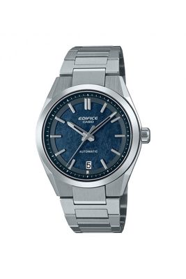 OROLOGIO CASIO EDIFICE AUTOMATIC EFK-100D-2AER