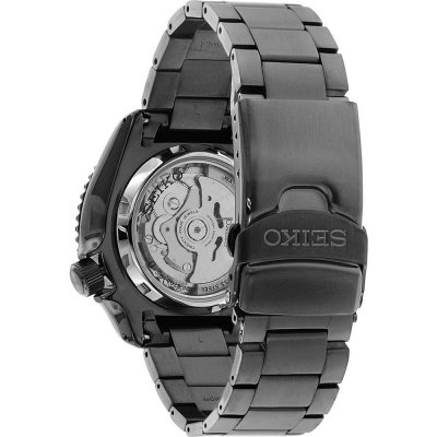 OROLOGIO SEIKO 5 SPORTS DIVER'S SRPD65K1
