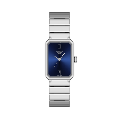 OROLOGIO TISSOT SRV T1601101104300