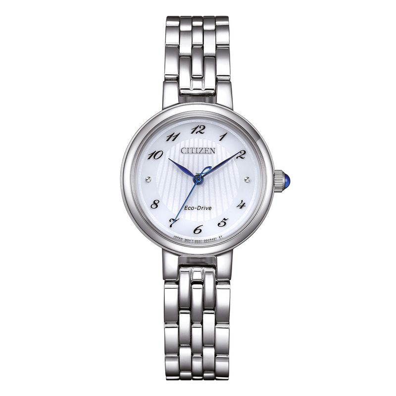 OROLOGIO CITIZEN LADY ECO-DRIVE EM0990-81A