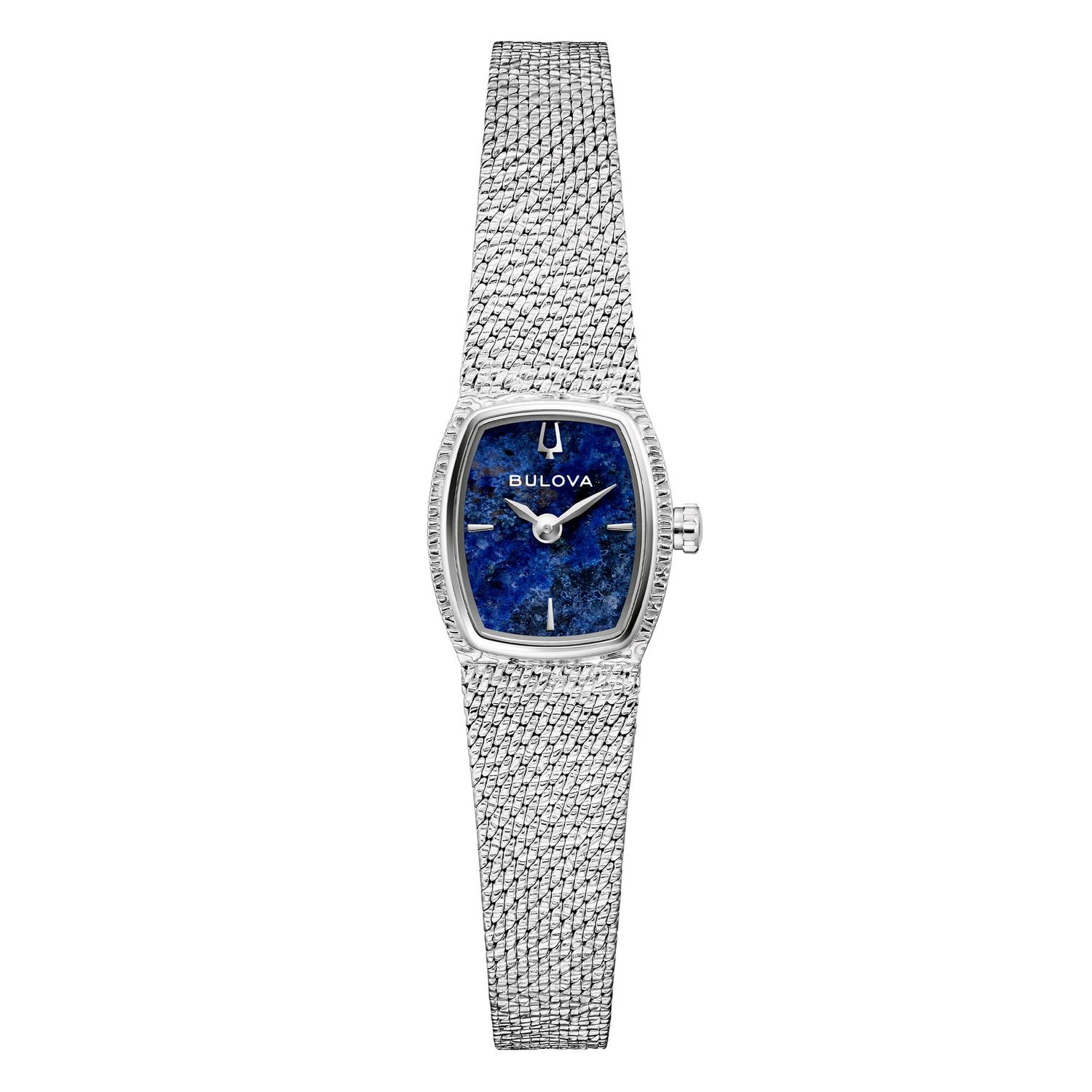 OROLOGIO BULOVA GODDESS OF TIME 96L343