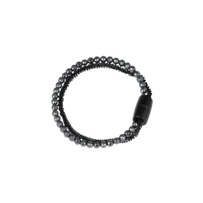 Breil Bracciale Magnetica system Small Stardust TJ2938 Breil Bracciale Magnetica system Small Stardust TJ2938