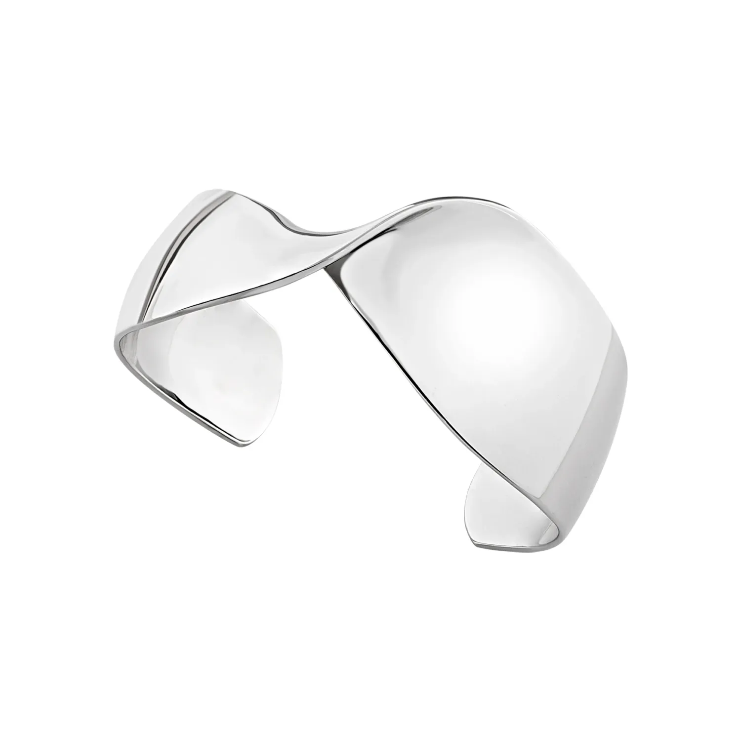 Breil Bracciale Retwist Acciaio Breil Bracciale Retwist Acciaio