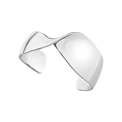 Breil Bracciale Retwist Acciaio Breil Bracciale Retwist Acciaio