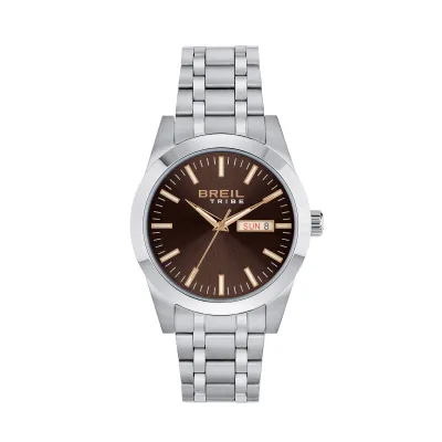 OROLOGIO BREIL TRIBE RANK EW0737
