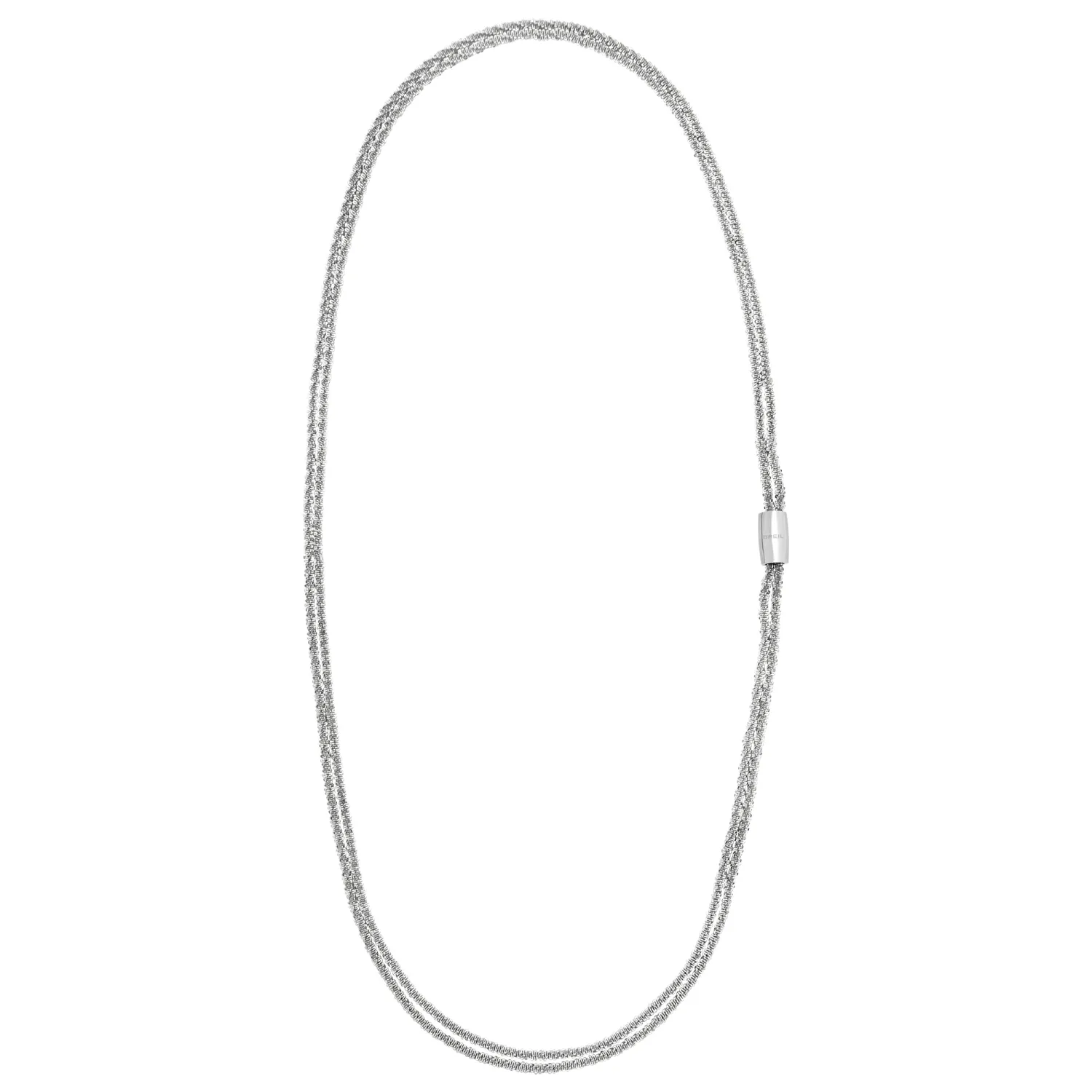 Breil Collana Magnetica System
