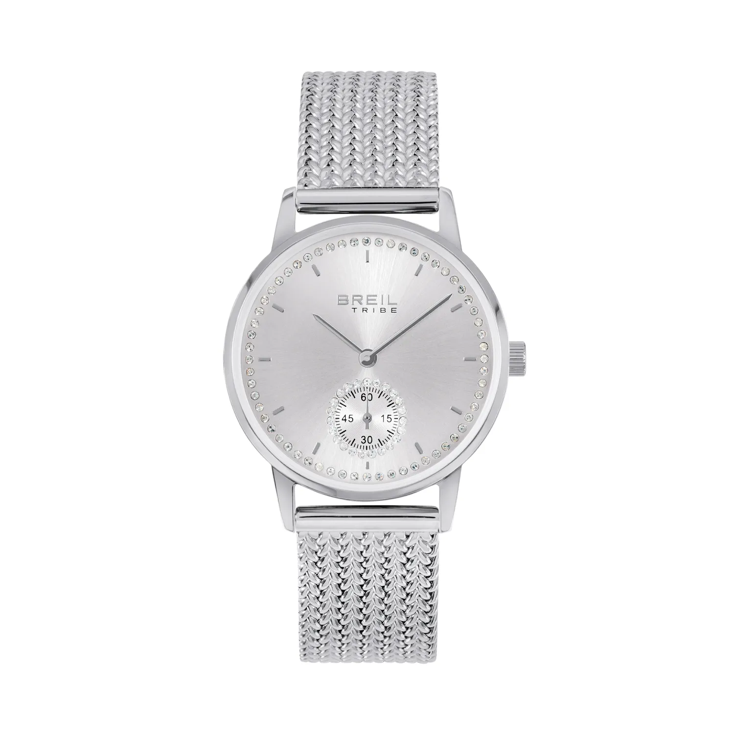 OROLOGIO BREIL TRIBE DROP EW0801