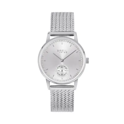 OROLOGIO BREIL TRIBE DROP EW0801