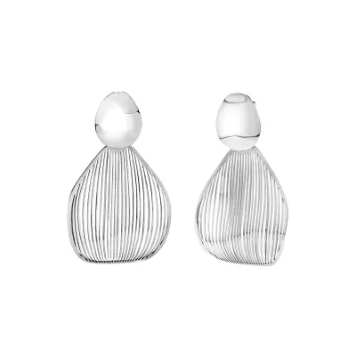 ORECCHINI BREIL B WHISPER