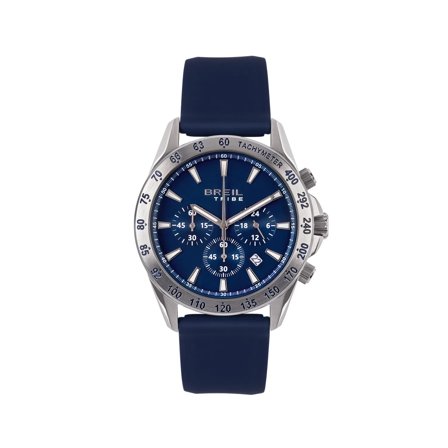 OROLOGIO BREIL SIDELINE EW0779