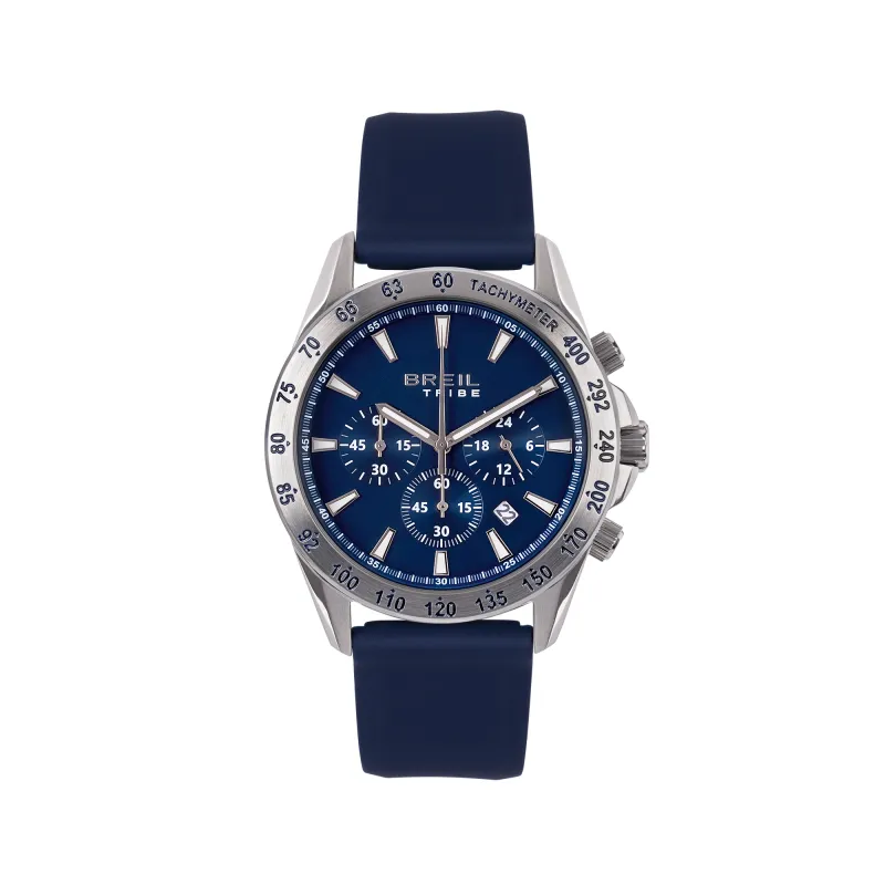 OROLOGIO BREIL SIDELINE EW0779
