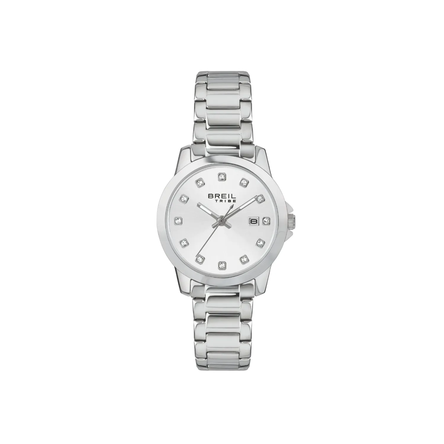 OROLOGIO BREIL TRIBE CLASSIC ELEGANCE EW0705