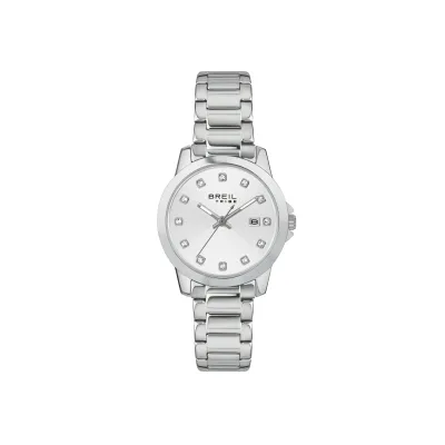 OROLOGIO BREIL TRIBE CLASSIC ELEGANCE EW0705