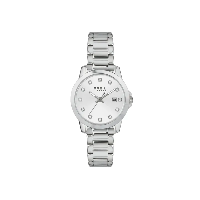 OROLOGIO BREIL TRIBE CLASSIC ELEGANCE EW0705