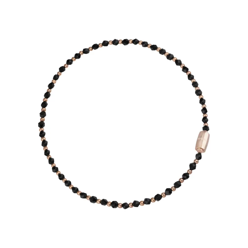 Breil Girocollo Magnetica system