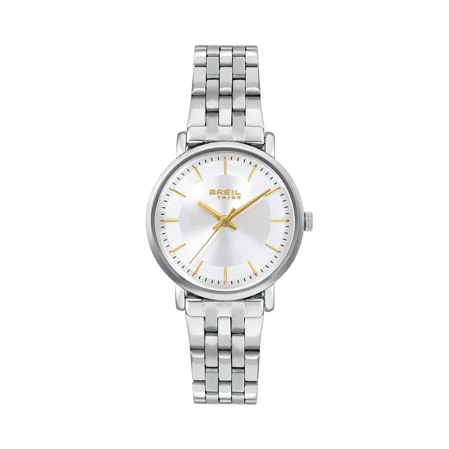 OROLOGIO BREIL ESME EW0799