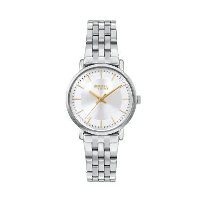 OROLOGIO BREIL ESME EW0799