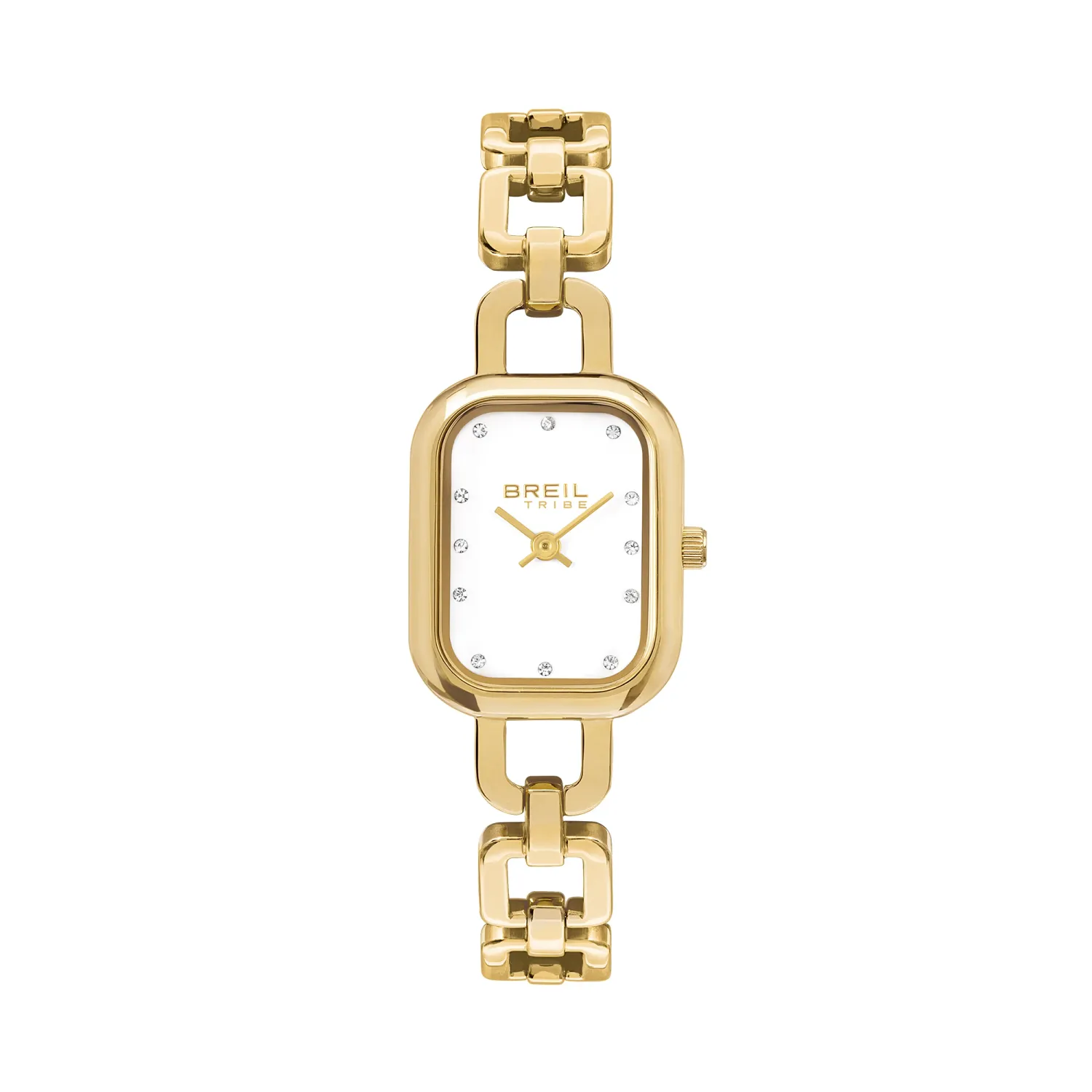 OROLOGIO BREIL TRIBE BON TON EW0813