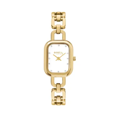 OROLOGIO BREIL TRIBE BON TON EW0813