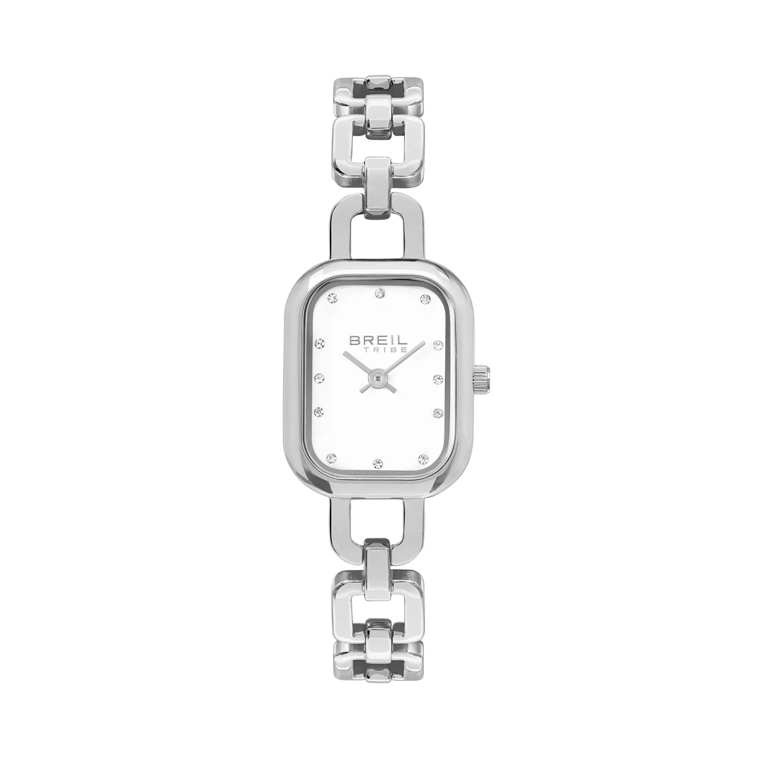 OROLOGIO BREIL TRIBE BON TON EW0812