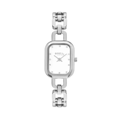 OROLOGIO BREIL TRIBE BON TON EW0812