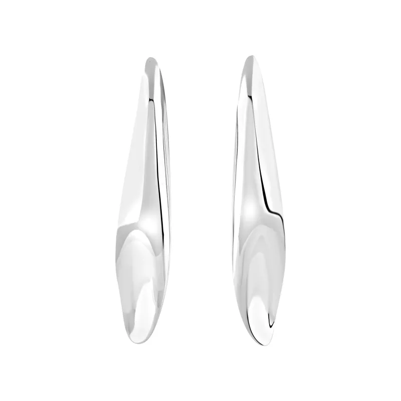 Breil Orecchini B Whisper