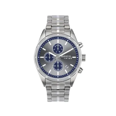 OROLOGIO BREIL TRIBE CAPTAIN EW0693