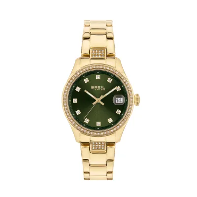 OROLOGIO BREIL TRIBE CLASSIC ELEGANCE EW0724