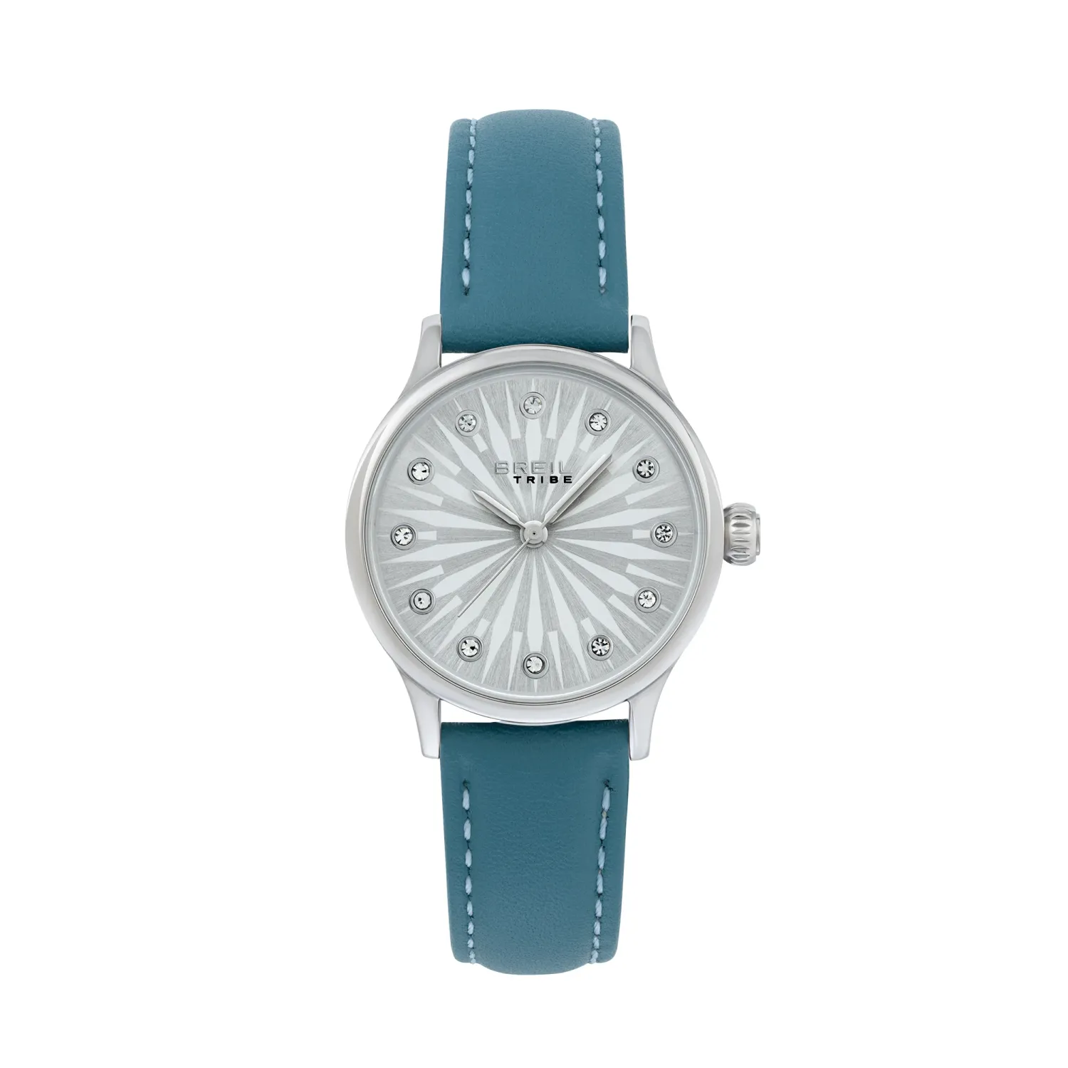 OROLOGIO BREIL MELODIE EW0769