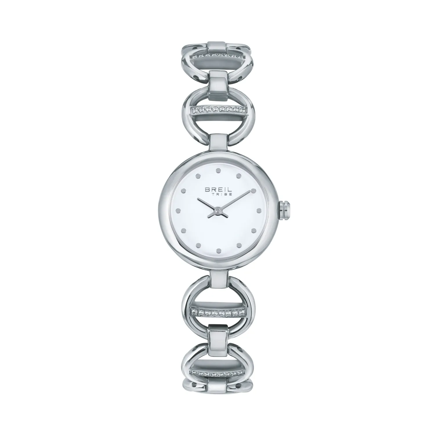 OROLOGIO BREIL TRIBE CAMELIA EW0807