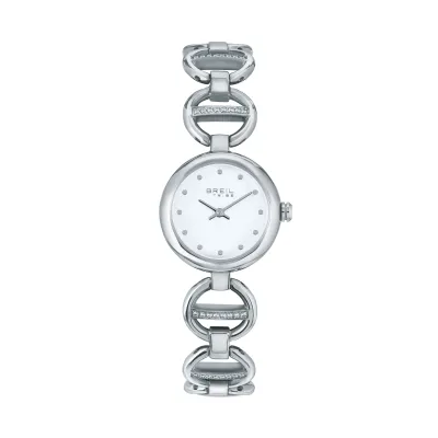 OROLOGIO BREIL TRIBE CAMELIA EW0807