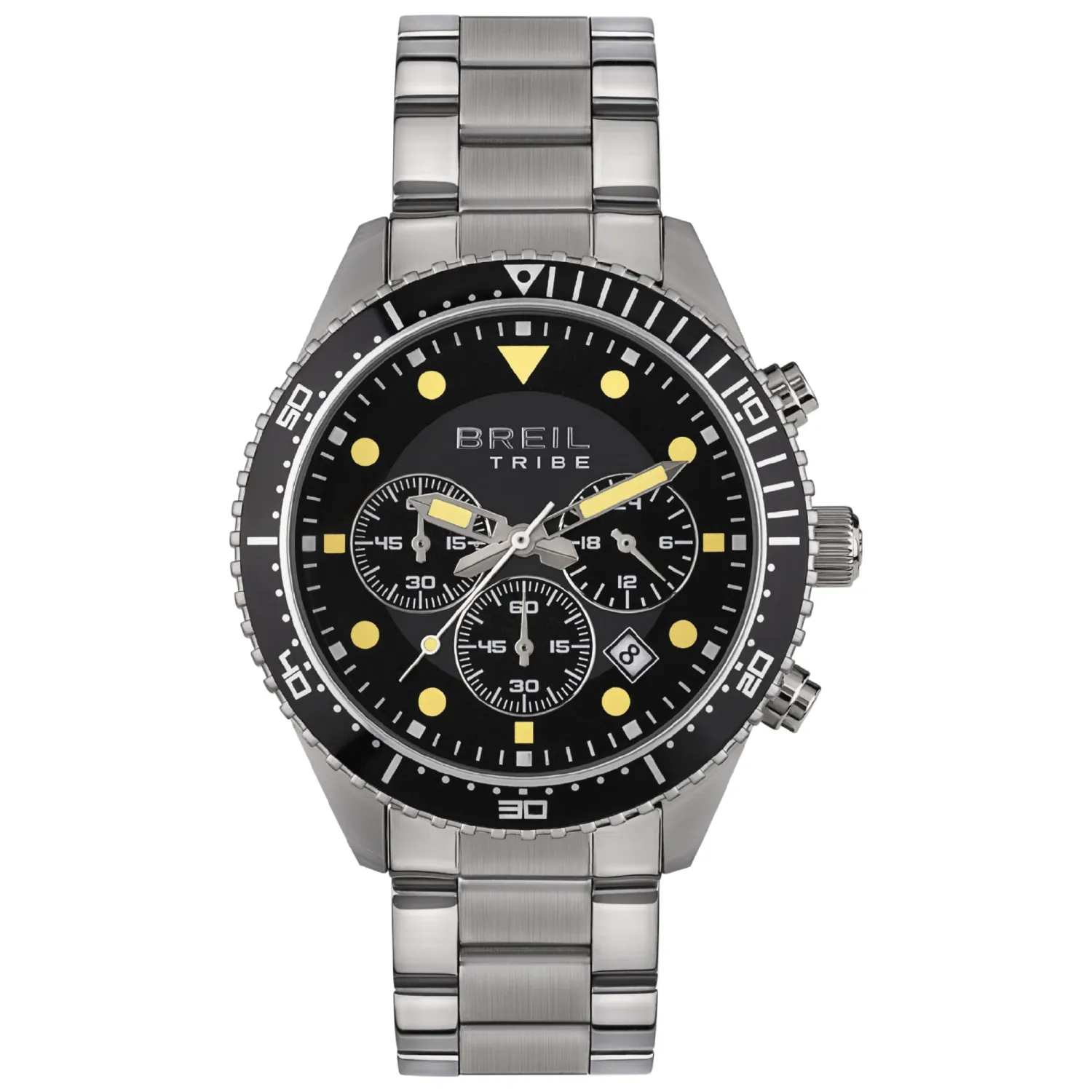 OROLOGIO BREIL TRIBE SAIL EW0584