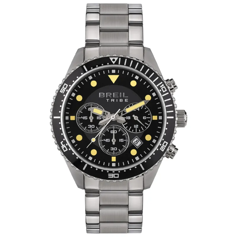 OROLOGIO BREIL TRIBE SAIL EW0584