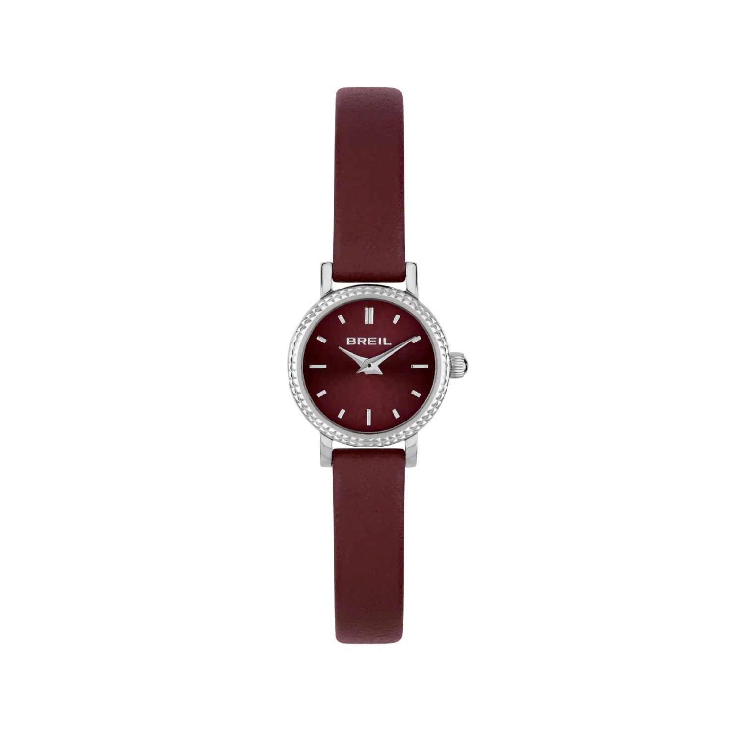 OROLOGIO BREIL DARLING TW2021