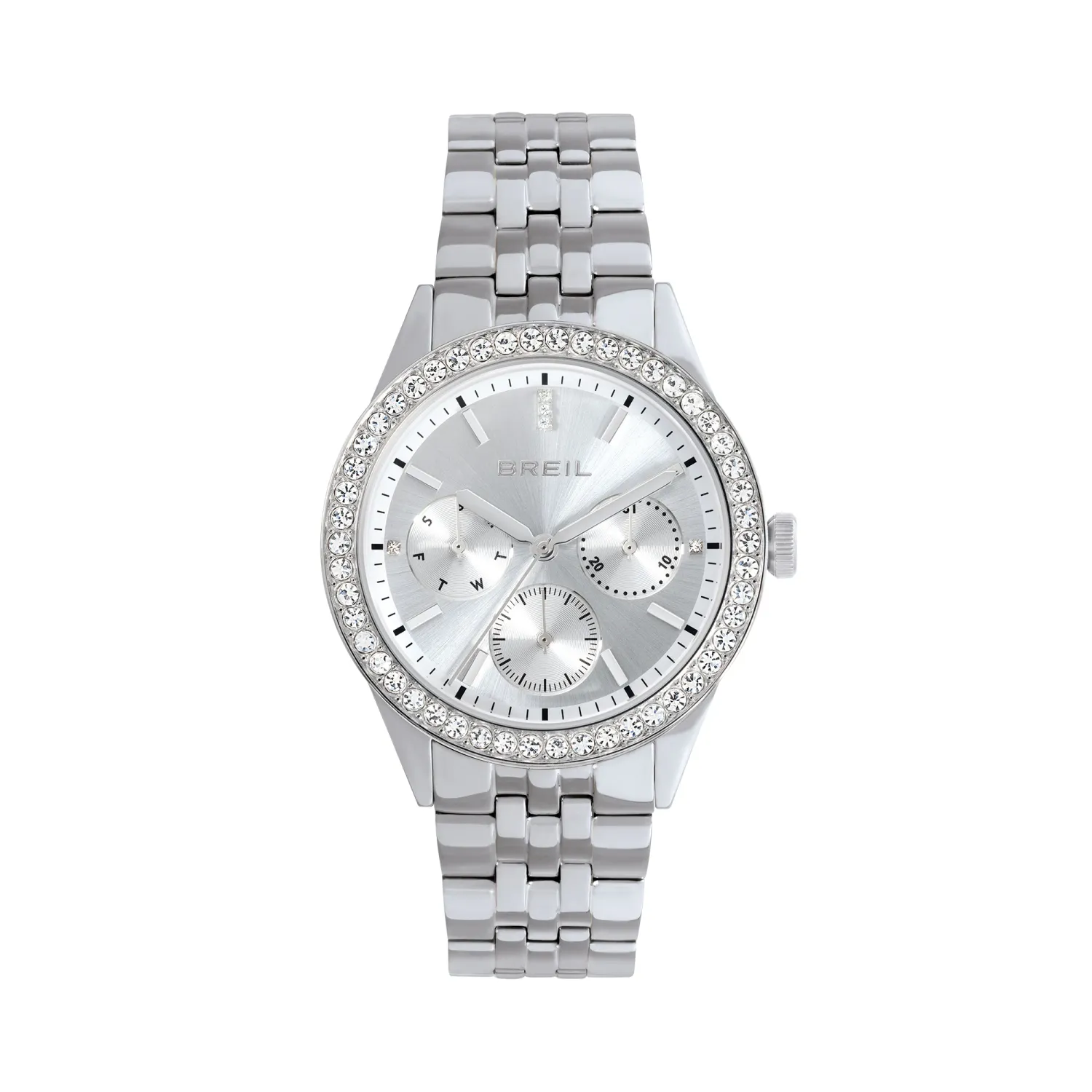 OROLOGIO BREIL FLURRY TW2133