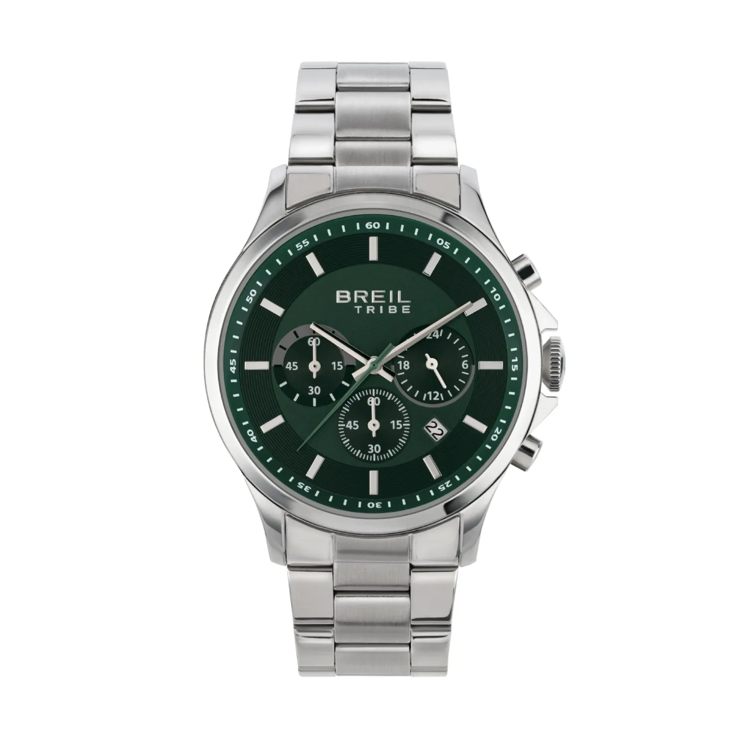 OROLOGIO BREIL TRIBE KART EW0660