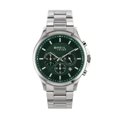 OROLOGIO BREIL TRIBE KART EW0660